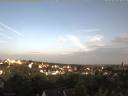 Vorschaubild von 05.08.2026 06:45