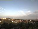 Vorschaubild von 05.08.2026 06:46