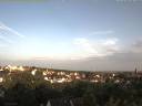 Vorschaubild von 05.08.2026 06:47