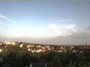 Vorschaubild von 05.08.2026 06:48