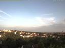 Vorschaubild von 05.08.2026 06:48