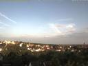 Vorschaubild von 05.08.2026 06:49