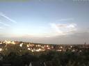 Vorschaubild von 05.08.2026 06:49