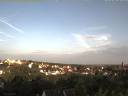 Vorschaubild von 05.08.2026 06:50