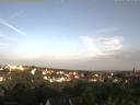 Vorschaubild von 05.08.2026 06:51