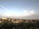 Vorschaubild von 05.08.2026 06:51