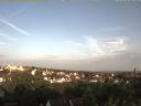Vorschaubild von 05.08.2026 06:53