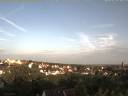 Vorschaubild von 05.08.2026 06:53