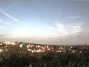 Vorschaubild von 05.08.2026 06:55
