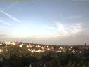 Vorschaubild von 05.08.2026 06:55