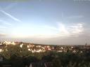 Vorschaubild von 05.08.2026 06:56