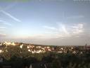 Vorschaubild von 05.08.2026 06:56