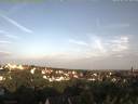 Vorschaubild von 05.08.2026 06:57