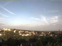Vorschaubild von 05.08.2026 06:57
