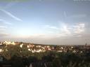 Vorschaubild von 05.08.2026 06:58
