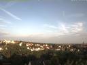 Vorschaubild von 05.08.2026 06:58