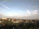 Vorschaubild von 05.08.2026 06:59
