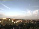 Vorschaubild von 05.08.2026 07:00