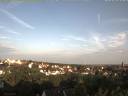 Vorschaubild von 05.08.2026 07:01