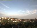 Vorschaubild von 05.08.2026 07:01