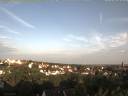 Vorschaubild von 05.08.2026 07:02