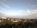 Vorschaubild von 05.08.2026 07:02