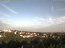 Vorschaubild von 05.08.2026 07:03