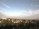 Vorschaubild von 05.08.2026 07:03