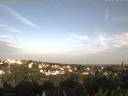 Vorschaubild von 05.08.2026 07:04