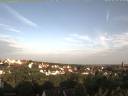 Vorschaubild von 05.08.2026 07:05