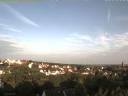 Vorschaubild von 05.08.2026 07:05