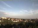 Vorschaubild von 05.08.2026 07:06