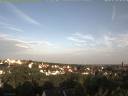 Vorschaubild von 05.08.2026 07:07