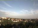 Vorschaubild von 05.08.2026 07:08
