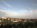 Vorschaubild von 05.08.2026 07:08