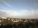Vorschaubild von 05.08.2026 07:09