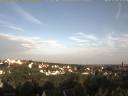 Vorschaubild von 05.08.2026 07:09