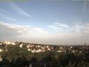Vorschaubild von 05.08.2026 07:10