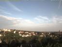 Vorschaubild von 05.08.2026 07:11