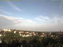 Vorschaubild von 05.08.2026 07:11