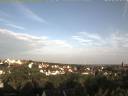Vorschaubild von 05.08.2026 07:12