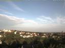 Vorschaubild von 05.08.2026 07:12