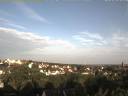 Vorschaubild von 05.08.2026 07:13