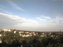 Vorschaubild von 05.08.2026 07:13