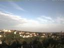 Vorschaubild von 05.08.2026 07:14