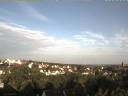 Vorschaubild von 05.08.2026 07:14