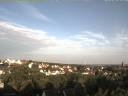 Vorschaubild von 05.08.2026 07:15