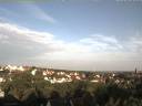 Vorschaubild von 05.08.2026 07:15