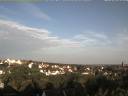 Vorschaubild von 05.08.2026 07:16