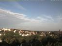 Vorschaubild von 05.08.2026 07:16